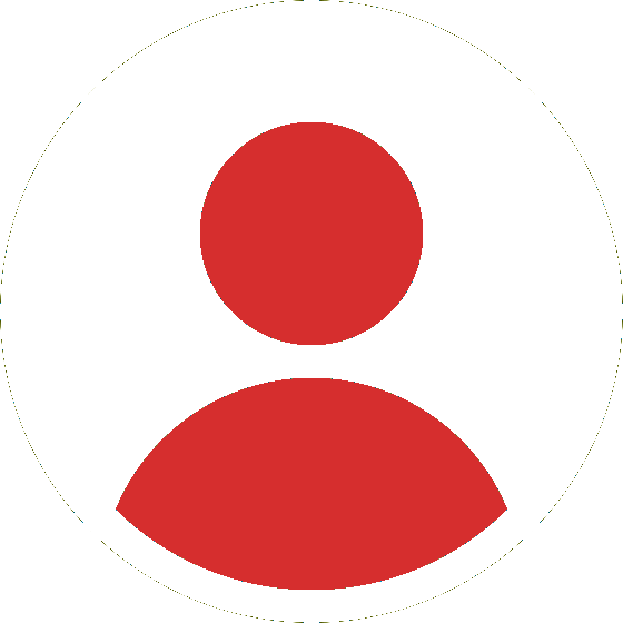 User Icon